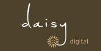 Daisy Digital - Marketing Agency Perth image 5